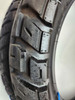 Motoz Tractionator GPS Enduro 90/90-21 Front 130/80-17 Rear Tyre Pair