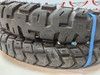 Motoz Tractionator GPS Enduro 90/90-21 Front 130/80-17 Rear Tyre Pair