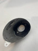 Muffler cover Ducati Streetfighter 22-25 Panigale V2 20-25 46017131BA