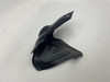 RH Cap Muffler cover Ducati Streetfighter 22-25 Panigale V2 20-25 46017081A