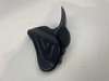 RH Cap Muffler cover Ducati Streetfighter 22-25 Panigale V2 20-25 46017081A
