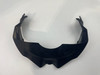 Lower headlight guard Ducati Streetfighter V2 22-25 V4 20-25 4801B231A