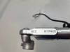 Quickshifter Ducati Streetfighter V2 22-25  5521B571A 5521B571A