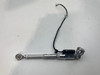 Quickshifter Ducati Streetfighter V2 22-25  5521B571A 5521B571A