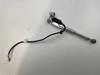 Quickshifter Ducati Streetfighter V2 22-25  5521B571A 5521B571A