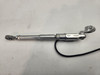 Quickshifter Ducati Streetfighter V2 22-25  5521B571A 45612101AA 11713771BA