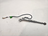 Quickshifter Ducati Streetfighter V2 22-25  5521B571A 45612101AA 11713771BA