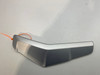 RH Radiator cover Ducati Streetfighter V2 22-25  4801C571AA