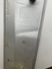 RH Radiator cover Ducati Streetfighter V2 22-25  4801C571AA