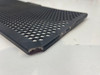 Aftermarket radiator guards Ducati Streetfighter V2 22-25