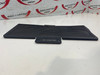 Aftermarket radiator guards Ducati Streetfighter V2 22-25