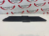 Aftermarket radiator guards Ducati Streetfighter V2 22-25