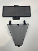 Aftermarket radiator guards Ducati Streetfighter V2 22-25