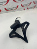 Evotech Performance tail tidy Ducati Streetfighter V2 22-24 PRN014957-015126