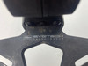 Evotech Performance tail tidy Ducati Streetfighter V2 22-24 PRN014957-015126