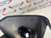 Front headlight air intake inter fairing for Ducati Streetfighter V2 23-25 V4 20-25 8301I192A 4801B421A