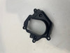Exhaust servo actuator motor cover Ducati Streetfighter V2 22-25 Panigale 16-25 46016551A
