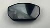 Speedo 7962km Ducati Streetfighter V2 22-25 40611954C