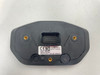 Speedo 7962km Ducati Streetfighter V2 22-25 40611954C