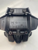 Speedo mount Ducati Streetfighter V2 22-25 8301L641A