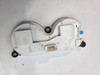 Speedo Tacho Harley kph Davidson Street glide 14-23 Road Glide 15-23 70900125C