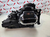 Gearbox transmission Harley Davidson Tourer 17-23 34700084
