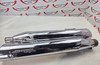 Screamin Eagle Exhaust slip on muffler Harley Davidson Tourer 17-25  64900552A