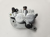 Front Brake Caliper KTM250 EXC-F 06-08 59013015144