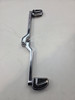 Airflow heel toe gear shift lever pedal Harley Davidson Tourer 88-on Softail 86-17 33600076