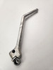 Kickstarter Lever KTM250 EXC-F 06-11 77033170044 2