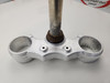 Triple Clamps KTM250 EXC-F 06-11 59001232020