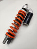Rear Shock KTM250 EXC-F 2007 12187C04