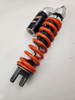 Rear Shock KTM250 EXC-F 2007 12187C04