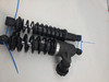 Rear Shocks Harley Davidson Tourer M8 17-24 54000096 54000114