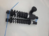 Rear Shocks Harley Davidson Tourer M8 17-24 54000096 54000114