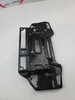 Inner Fairing Radio Support bracket Harley Davidson Tourer 14-19 57000186