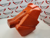 Fuel Tank KTM250 EXC-F 2007 770 07 113 166 44