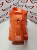 Fuel Tank KTM250 EXC-F 2007 770 07 113 166 44