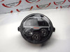 Headlight Indian  LED FTR1200 19-24 FTR 1200 S 2416945