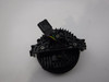 Headlight Indian  LED FTR1200 19-24 FTR 1200 S 2416945