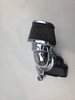 Aftermarket Air Cleaner Heavy Breather Harley Davidson M8 Tourer 17-25 Softail 18-24