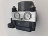 ABS Pump Module Harley Davidson M8 Tourer 17-19 41100061B