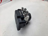 ABS Pump Module Harley Davidson M8 Tourer 17-19 41100061B