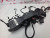 Main Harness Harley Davidson M8 Street Glide Special 2017 69201121