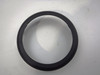Headlight bezel Indian FTR1200 19-24 FTR 1200 5455062