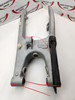 Swingarm KTM250 EXC-F 06-07 548 04 230 244