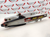Swingarm KTM250 EXC-F 06-07 548 04 230 244