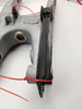 Swingarm KTM250 EXC-F 06-07 548 04 230 244