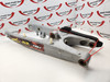 Swingarm KTM250 EXC-F 06-07 548 04 230 244