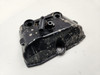 Cylinder Head Valve Cover KTM250 EXC-F 06-13 77036052100